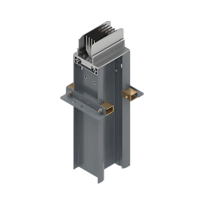 630A Сандвич Busway